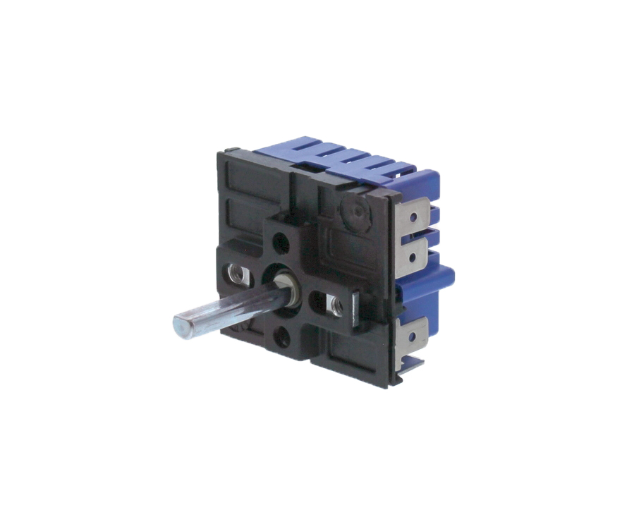 40901019 - Genuine OEM Stirling Marathon Surface Element Switch